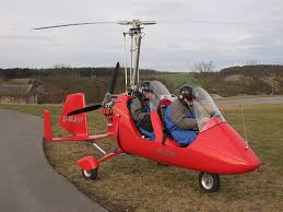 flying-gyrocopter