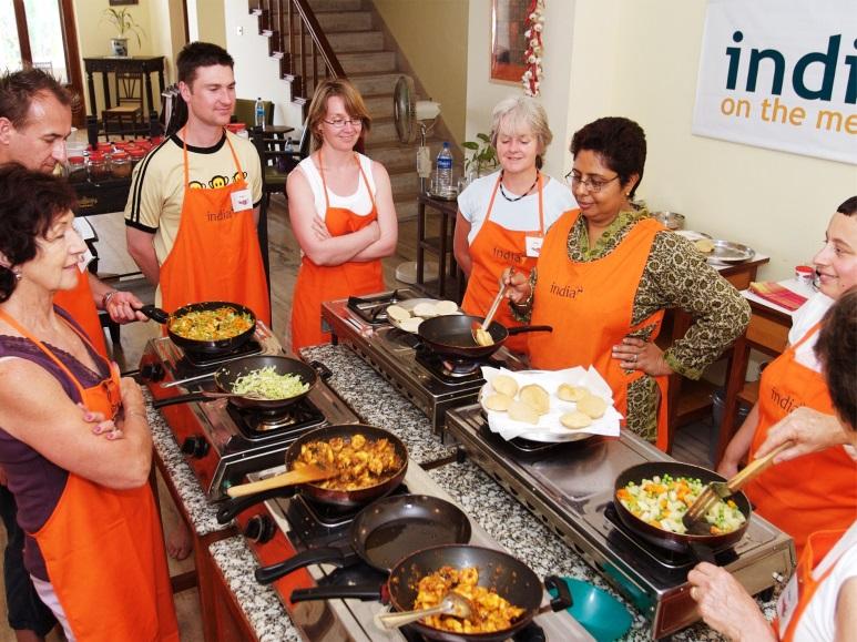 food-drink-cookery-classes-indian