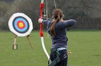 sports-archery