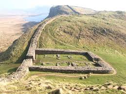 tours-hadrians-wall