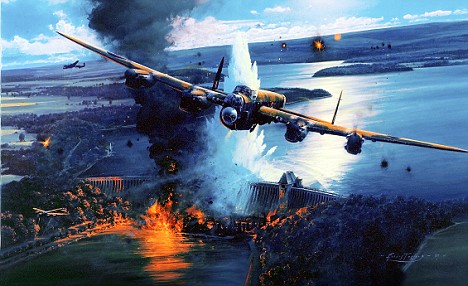 flying-dambusters