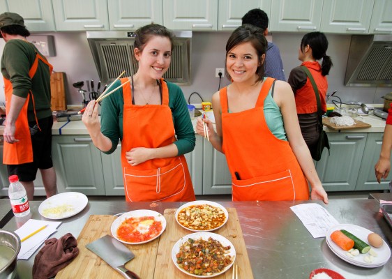 food-drink-cookery-classes-chinese